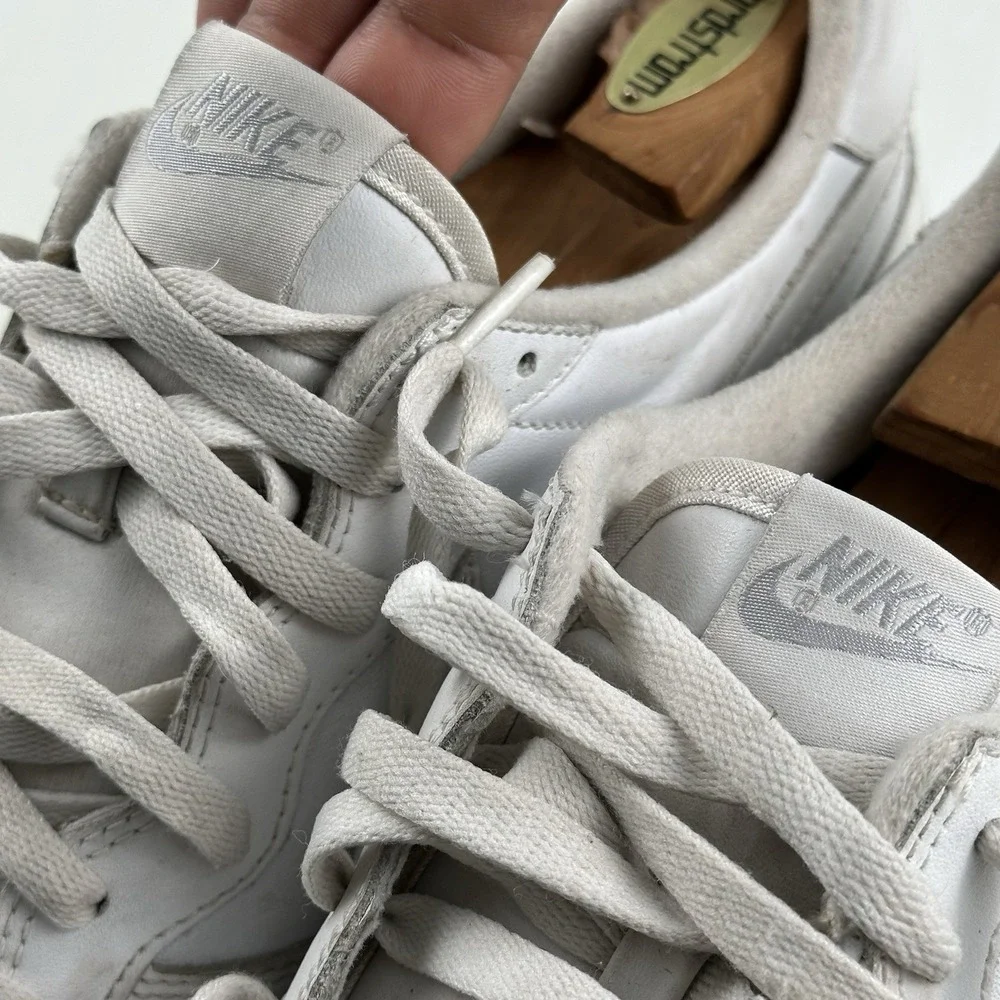 Nike vtg y2k